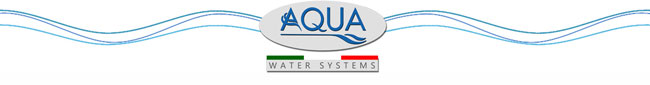 Дозирующие насосы и системы AQUA (Италия)